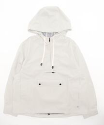 S'more（スモア）の「HALF ZIP ANORAK JACKET（マウンテンパーカー）」