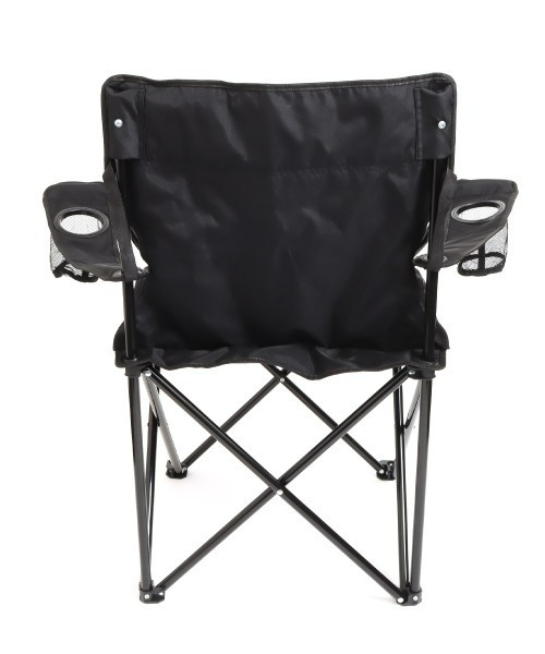 atmos x SAPEur FOLDING CHAIR
