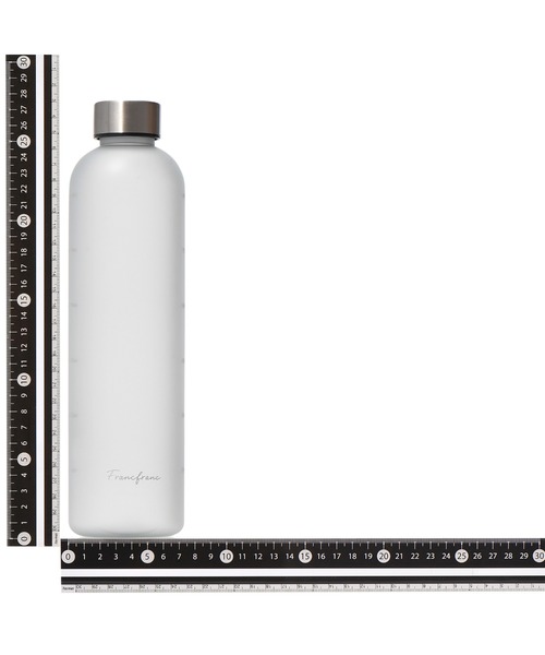 専用＊ Jumbo bottleドライフラワーボトル　グリーン① トライタン フラワーグラス グリーンボカシ 160ccの通販サイト