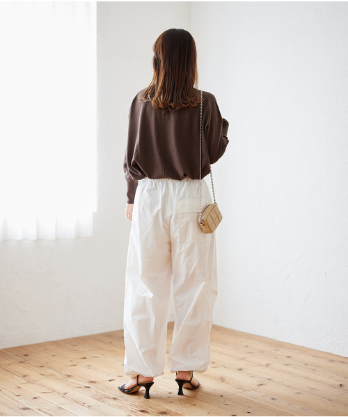 JOURNAL STANDARD アイスコットンタックスリーブレス 24050370050320_ma_042_N_org.jpg