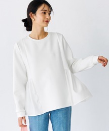 段ボールドッキングトップス