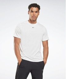 トレイン サップ Tシャツ / TRAIN SUP TEE