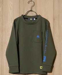 LOGOS(���S�X)�́y30�z�kLOGOS/���S�X�l�X�g���b�`�_���{�[���N���[�l�b�N�X�E�F�b�g(�X�E�F�b�g)