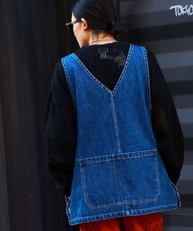 72628862_b_01_215.jpg