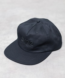 SY32 by SWEET YEARS | 【73】【SY32 by SWEET YEARS】BaseBall CAP(キャップ)
