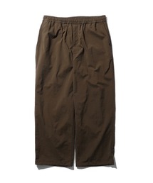 DAIWA PIER39 | DAIWA PIER39 TECH BUSH TROUSERS BP-33023(その他パンツ)