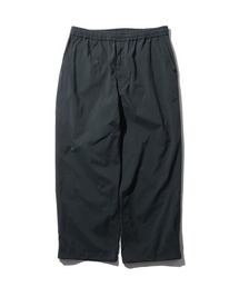 DAIWA PIER39 | DAIWA PIER39 TECH BUSH TROUSERS BP-33023(その他パンツ)