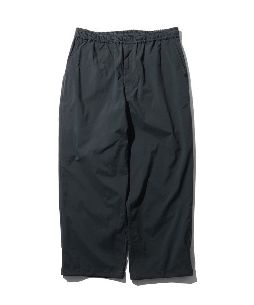 DAIWA PIER39（ダイワピア39）の「DAIWA PIER39 TECH BUSH