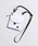 BEN DAVIS�i�x���f�C�r�X�j�́uWEGO/��BEN DAVIS SLIM SMART POUCH�i�V�����_�[�o�b�O�j�v�b�z���C�g