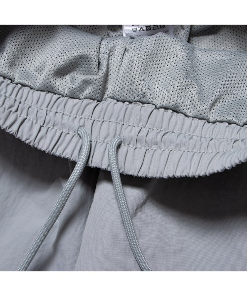 Reebok（リーボック）の「ベクター ショーツ / CL VECTOR WVN SHORT（その他パンツ・メンズ・ブルー/グレー/ブラック/ネイビー・SMALL/XX-LARGE/XXX-LARGE/X-LARGE/LARGE/MEDIUM）」の15枚目の写真