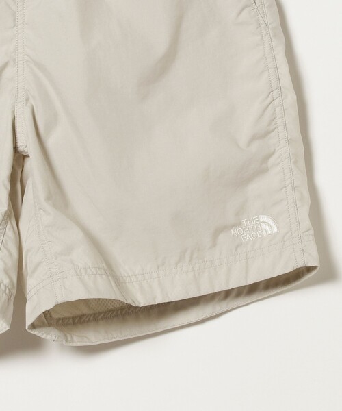 THE NORTH FACE PURPLE LABEL（ザ ノースフェイス パープルレーベル