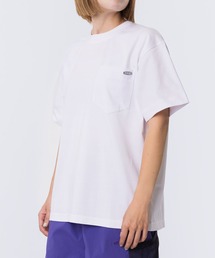KEEN(L[)OC/RP POCKET BIG TEE / I[V[A[s[ |Pbg rbN eB[(TVc/Jbg\[)