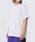 KEENiL[j́uOC/RP POCKET BIG TEE / I[V[A[s[ |Pbg rbN eB[iTVc/Jbg\[jvbzCg