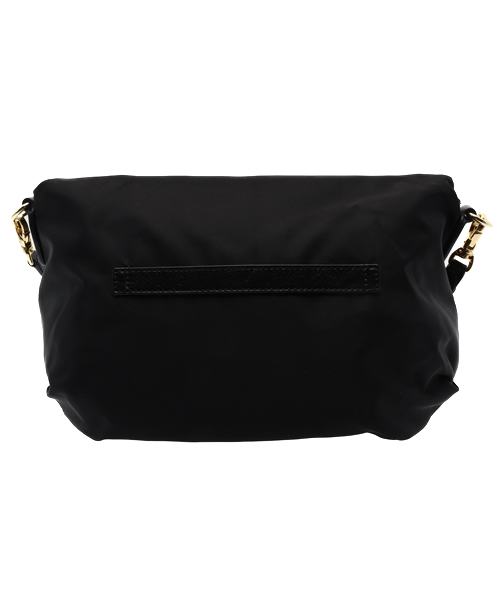 SAZABY（サザビー）の「LNN-11/ショルダー（ショルダーバッグ）」 - WEAR