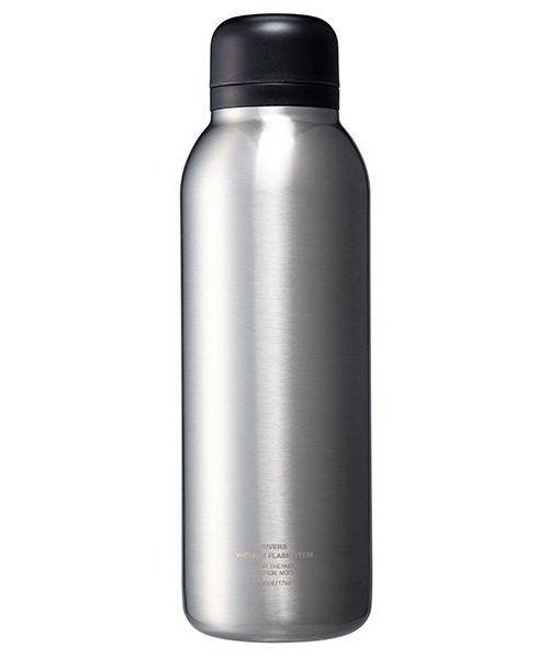 Rivers リバーズ スタウト ジェリーマルケス 1000ml ホワイト