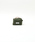 WILDERNESS EXPERIENCE�i�E�B���_�l�X�G�N�X�y���G���X�j�́u�yWILDERNESS EXPERIENCE�i�E�B���_�l�X�G�N�X�y���G���X�j�zWalnut Pouch 2/�~�j�|�[�`�i�G�R�o�b�O/�T�u�o�b�O�j�v�b�J�[�L