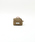 WILDERNESS EXPERIENCE�i�E�B���_�l�X�G�N�X�y���G���X�j�́u�yWILDERNESS EXPERIENCE�i�E�B���_�l�X�G�N�X�y���G���X�j�zWalnut Pouch 2/�~�j�|�[�`�i�G�R�o�b�O/�T�u�o�b�O�j�v�b�_�[�N�x�[�W��
