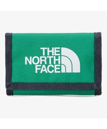 THE NORTH FACE | THE NORTH FACE キッズウォレット(財布)