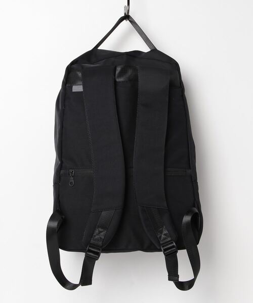 ちーぱくぱくりゅっく 大容量/ONOFF兼用】ラージキャパシティー バックパック（リュック