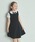 CHOPIN�i�V���p���j�́u�yKIDS�z�s���^�b�N�W�����p�[�X�J�[�g�i�W�����p�[�X�J�[�g�j�v�b�u���b�N