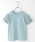 ikka�i�C�b�J�j�́u���ّf�ގh�J���ST�V���c�i120~160cm�j�iT�V���c/�J�b�g�\�[�j�v�b�u���[