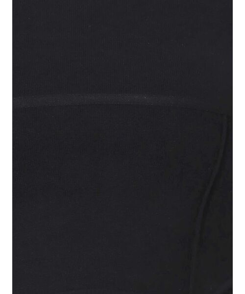 EMODA（エモダ）の「ミニマルフィットトップ（タンクトップ・レディース・ブラック/ホワイト/グレー/ベージュ・FREE）」の22枚目の写真