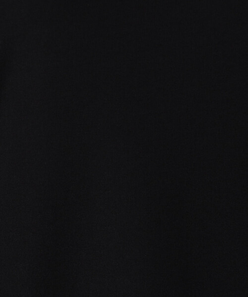 COMME CA ISM（コムサイズム）の「レーヨンナイロン　タンクトップ（タンクトップ・レディース・ホワイト/ブラウン/ブラック・MEDIUM/LARGE）」の19枚目の写真