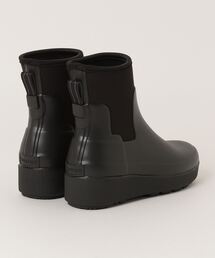 HUNTER（ハンター）の「HUNTER Refined Creeper Neo Chelsea