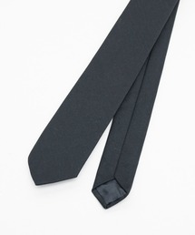 IO（イオ）（イオ）の「【MADE IN JAPAN】TCタイ（ネクタイ）」