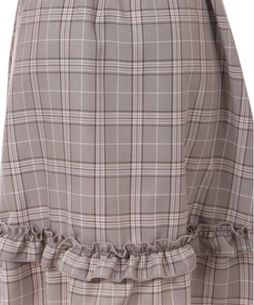 axes femme PETIT LADY（アクシーズファムプチレディ）の「切替