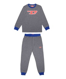 DIESEL KIDS(ディーゼルキッズ)のDIESEL(ディーゼル)Kids & Junior セットアップ(ルームウェア/パジャマ)
