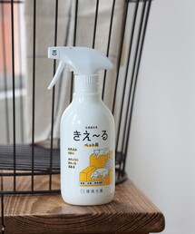 fennica(tFjJ)̊P / ` ybgp 400ml(|ObY)