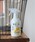 fennica�i�t�F�j�J�j�́u����P / �����`�� �y�b�g�p 400ml�i�|���O�b�Y�j�v�b���̑�