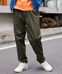 Dickies | Dickies/ディッキーズ ツイルイージーテーパードチノパンツ / デニムパンツ(チノパンツ)