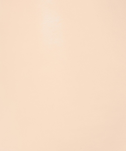 LOWRYS FARM（ローリーズファーム）の「クロッグ  967772（その他シューズ・レディース・ブラック/アイボリー・MEDIUM/LARGE）」の20枚目の写真