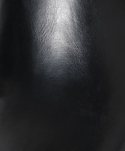 LOWRYS FARM（ローリーズファーム）の「クロッグ  967772（その他シューズ・レディース・ブラック/アイボリー・MEDIUM/LARGE）」の21枚目の写真