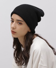 LAKOLE | アゼニットワッチ / 974089(ニットキャップ/ビーニー)