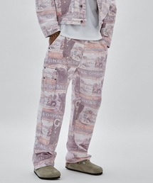 Guess | GUESS Originals Vintage Carpenter Pants(その他パンツ)