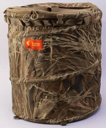 FREAK'S STORE（フリークスストア）の「Oregonian Camper/オレゴニアンキャンパー PopUpTrashBoxR2 / ポップアップ トラッシュボックス（アウトドアグッズ）」