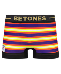 BETONES(rg[Y)́yBETONES/rg[YzWORLD TOURV[Y 2023N10uHAITIv A_[EFA {NT[ HAITI-HAIT010({NT[pc)