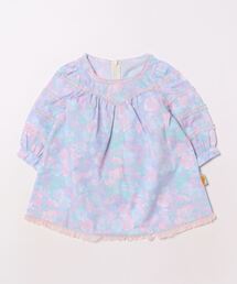 fafa（フェフェ）の「LUNA JANE | ワンピース（ワンピース）」