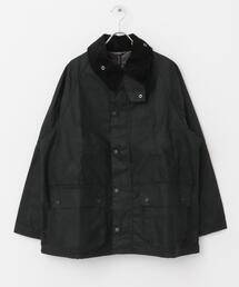 Barbour | Barbour　BEDALE(その他アウター)