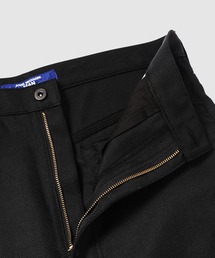 JUNYA WATANABE MAN 綿エステルツイルパンツ 楽天市場】JUNYA WATANABE MAN ジュンヤワタナベ マン 23AW