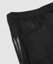 JUNYA WATANABE MAN（ジュンヤワタナベマン）の「エステルヘビーツイル