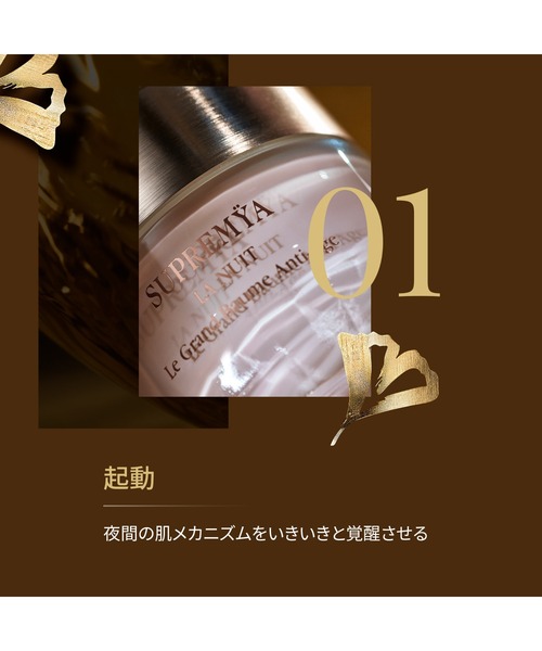 シスレー スプレミヤ スキンケア ローション SISLEY スプレミヤ 【並行