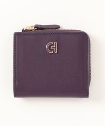 COLE HAAN｜コール ハーンのカードケース通販 - ZOZOTOWN