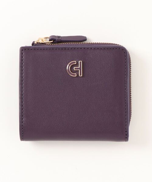 COLE HAAN（コール ハーン）のファッション通販 - ZOZOTOWN（カラー