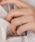 ABBEY MARKETiAr[}[Pbgj́uAM[Ή XeX O T[WJXeX EF[uO ؚOiOjvbVo[