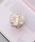 GLOBAL WORKiO[o[Nj́uRT[W/989831iu[`/RT[WjvbzCgn̑