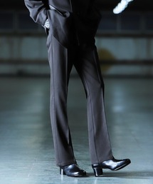 G.O.C | スラックス(スラックス)